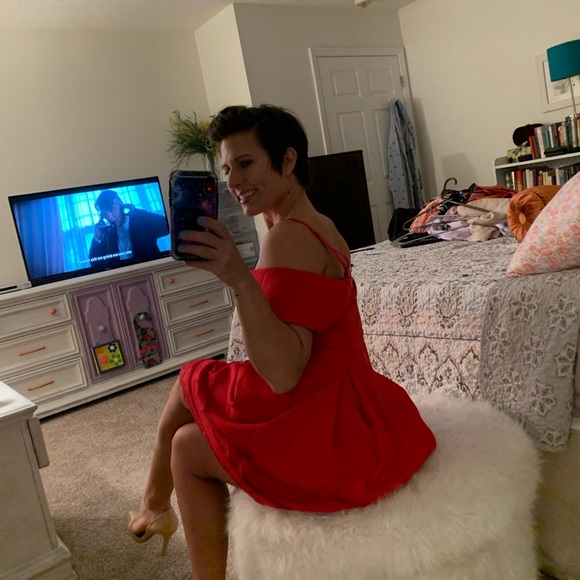 SOLD - Picture 3 of 3